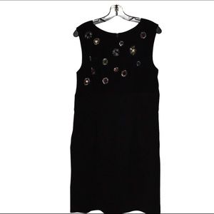 EUC - Trina Turk dress